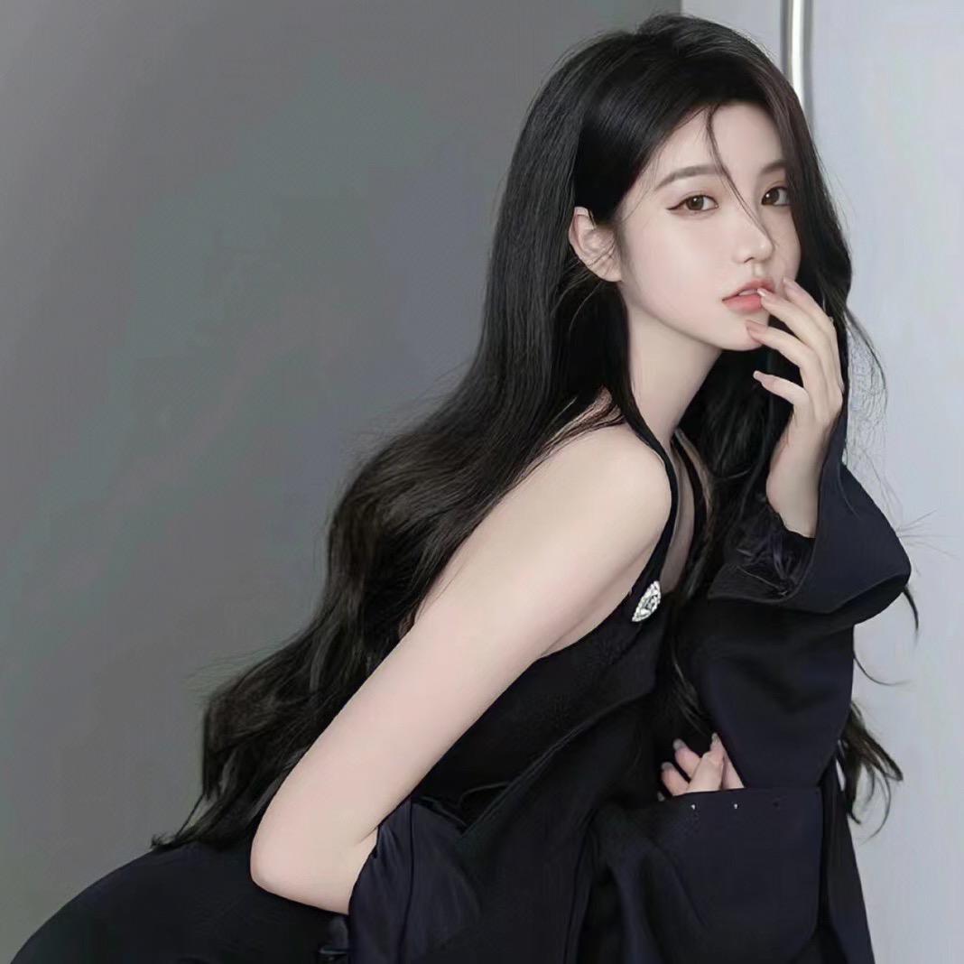 小玫瑰花