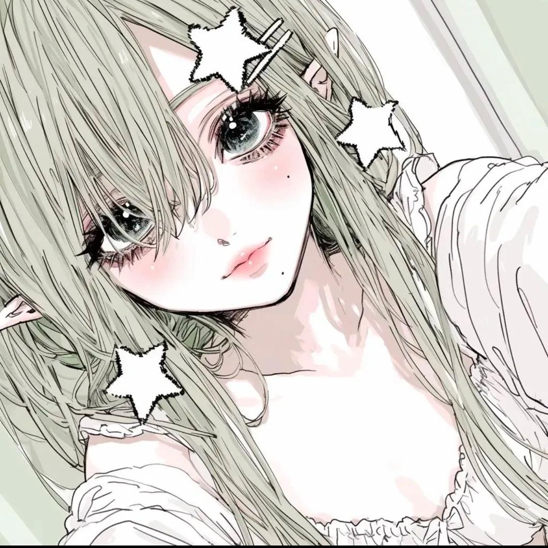 鸾