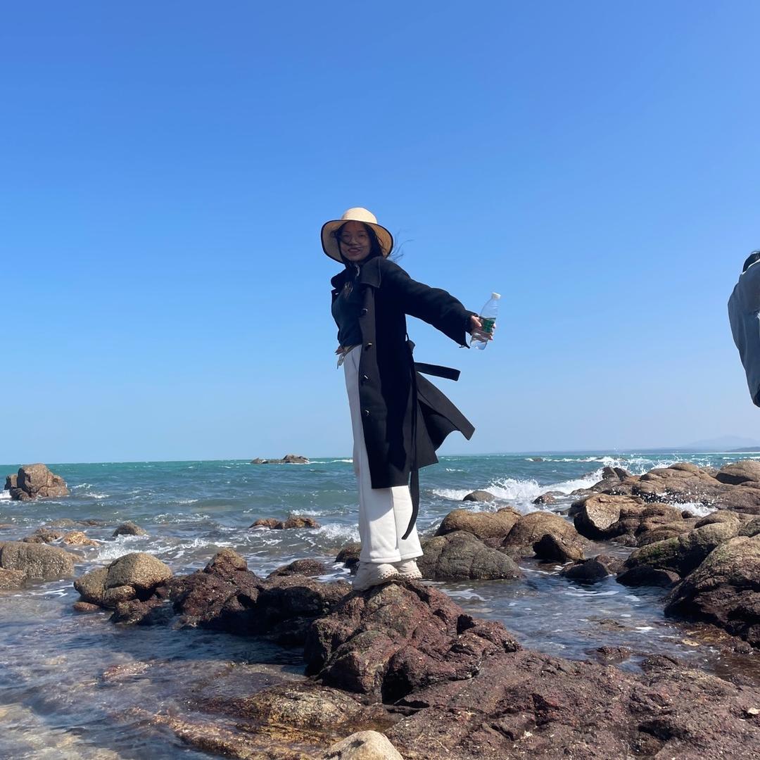 东莞市同创供应链有限公司