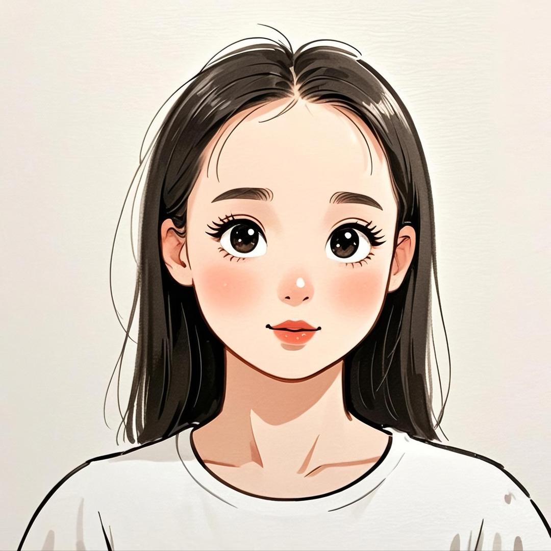 㜂孞