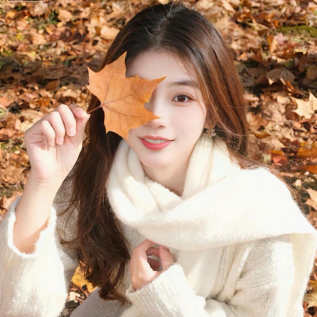 এ᭄无恶不做꧔ꦿ᭄