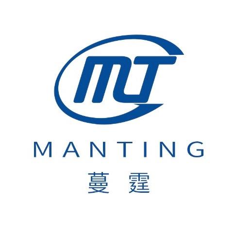 泰州蔓霆金属制品有限公司