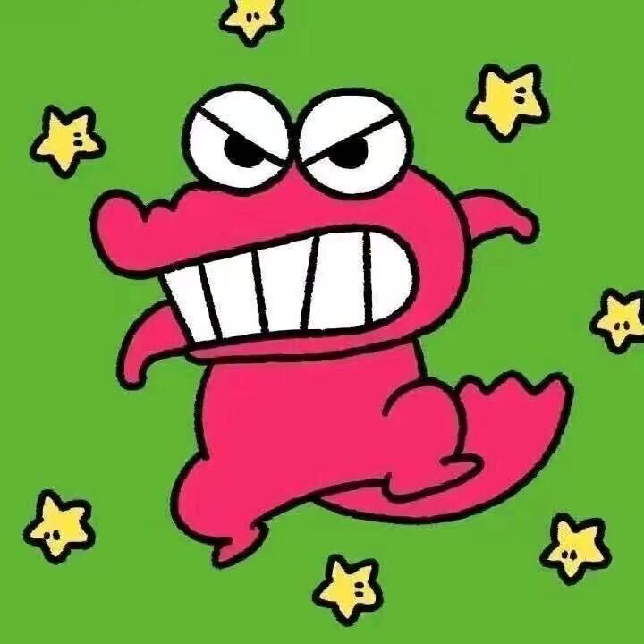 小猪跑刀（三角洲行动）