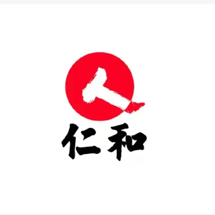 甜崽个人护理专营店