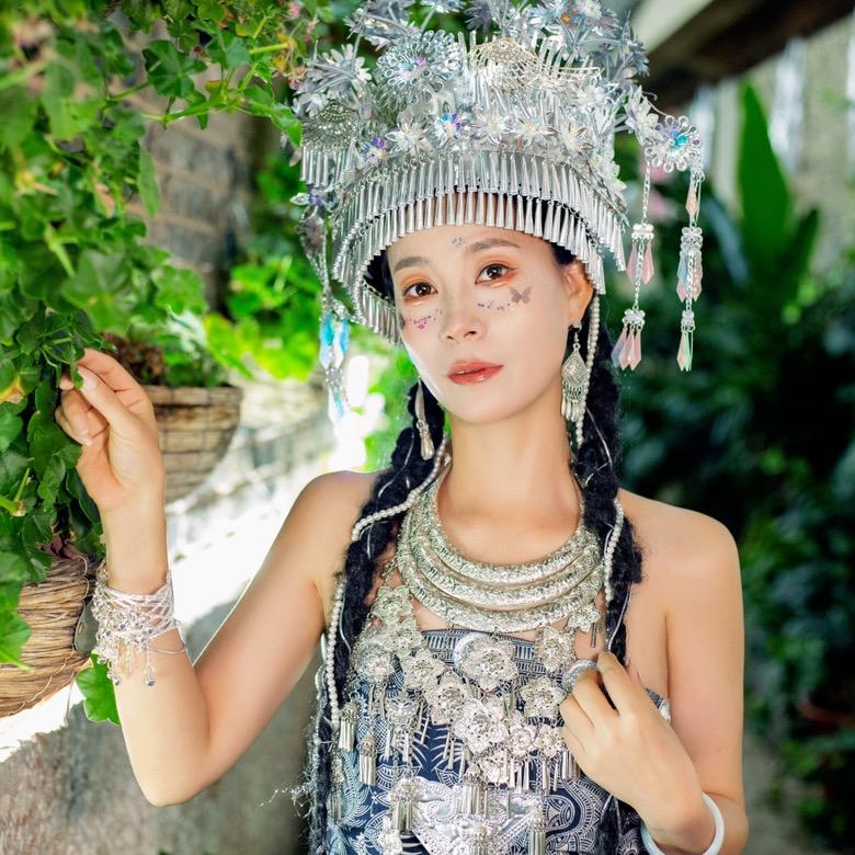 汇美同创
