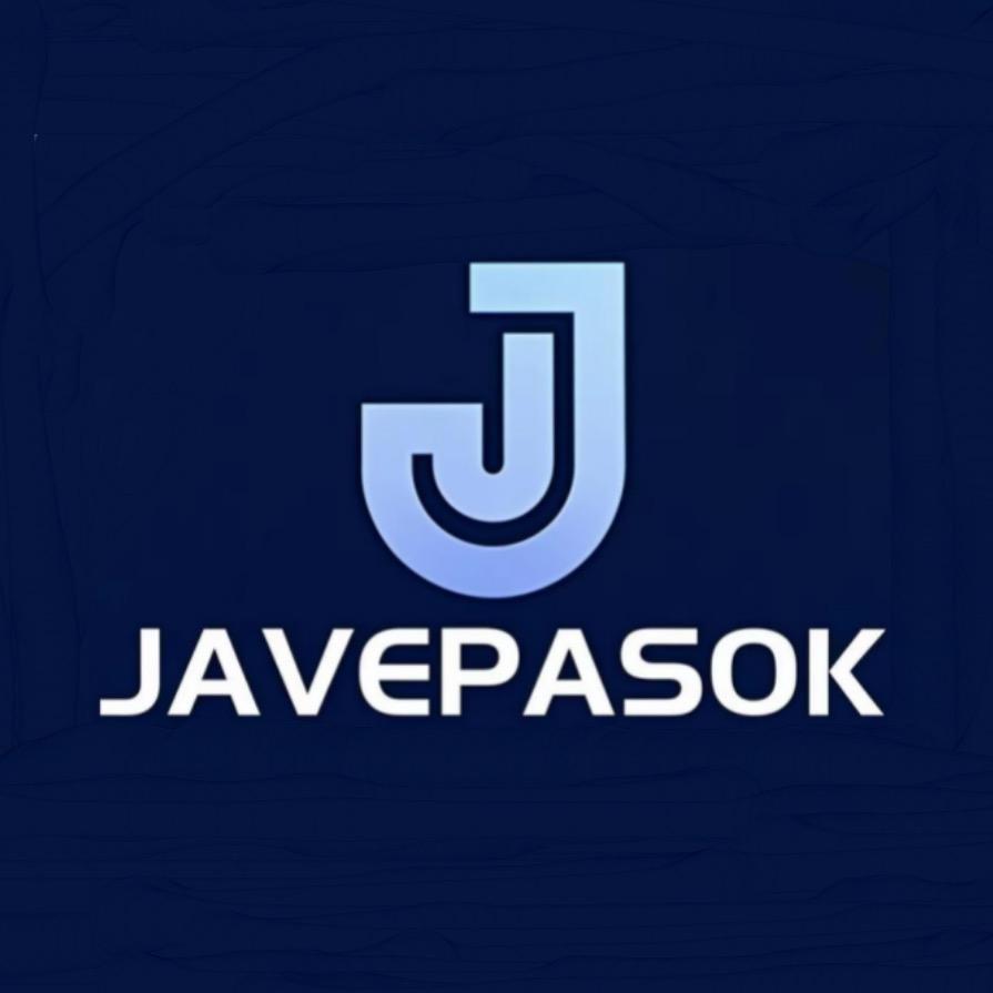 jave pasok中性穿搭