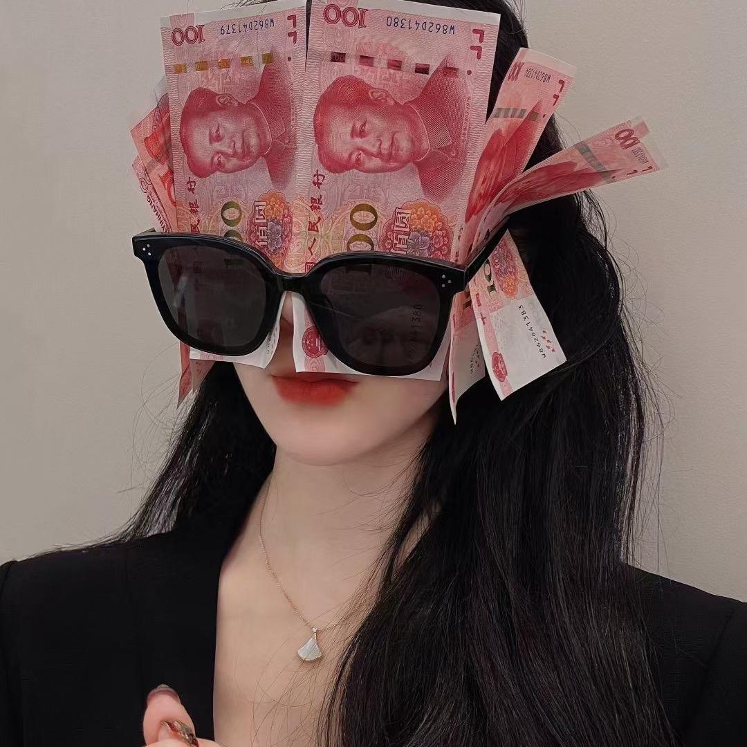 森鹿