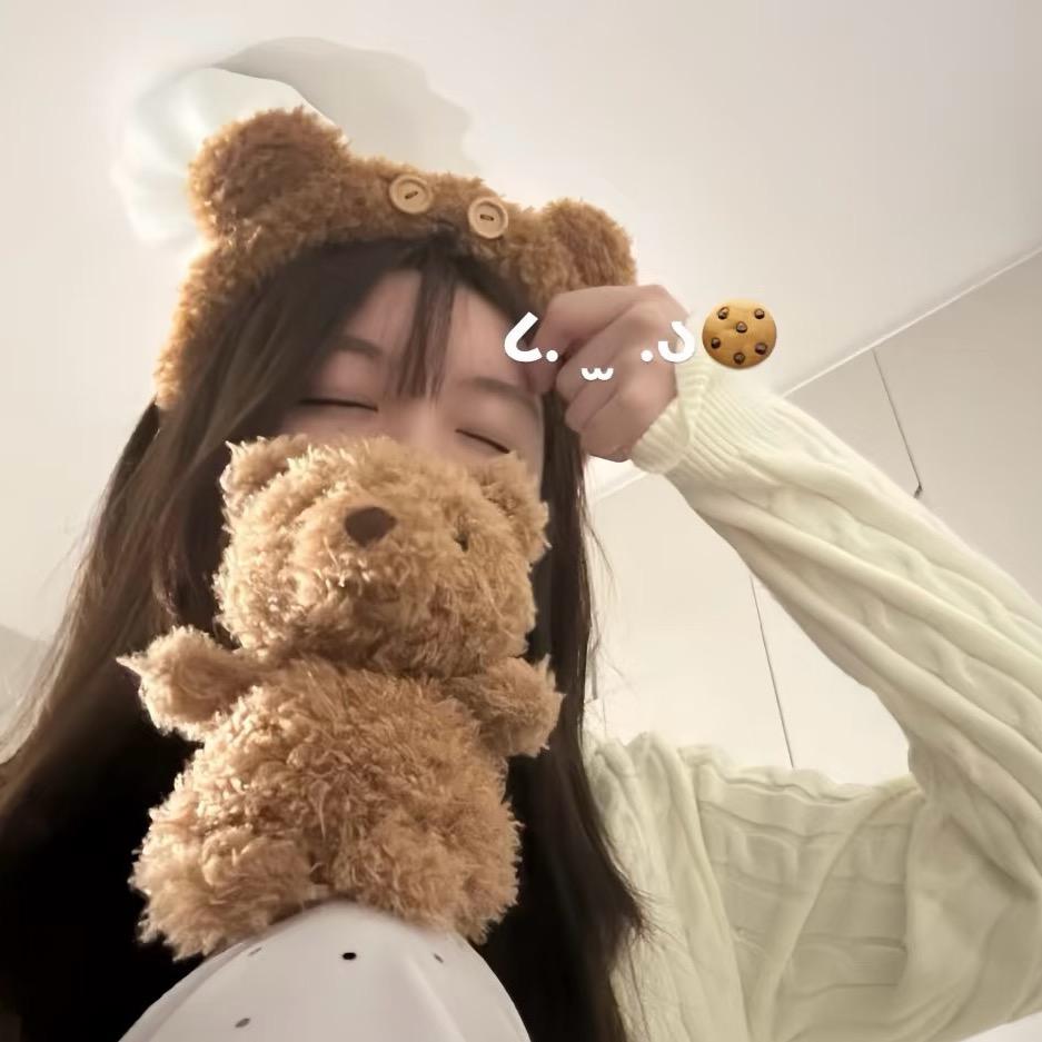 Menkoi萱🌦️