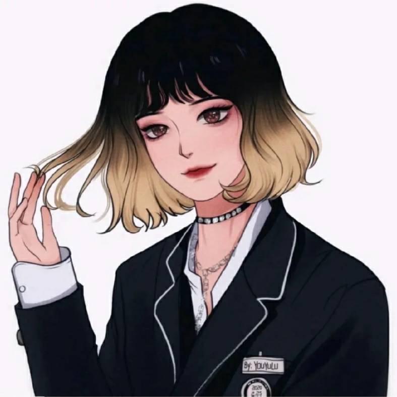 圈圈168
