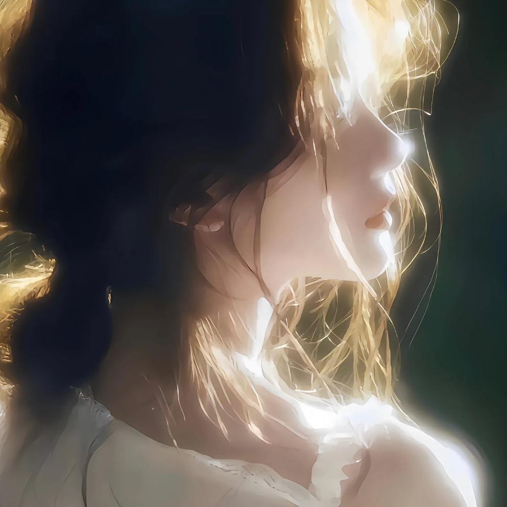 烦人精 💋