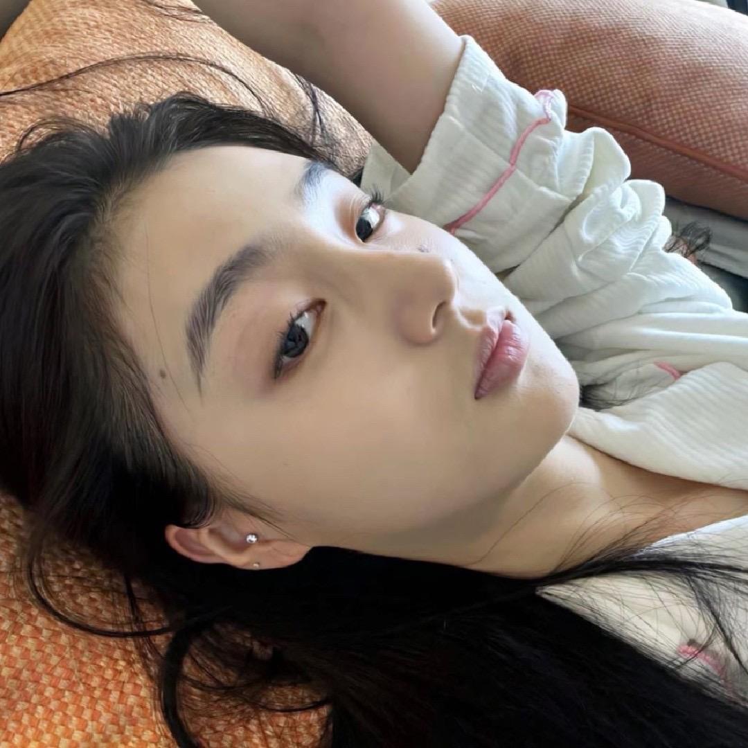 小水·