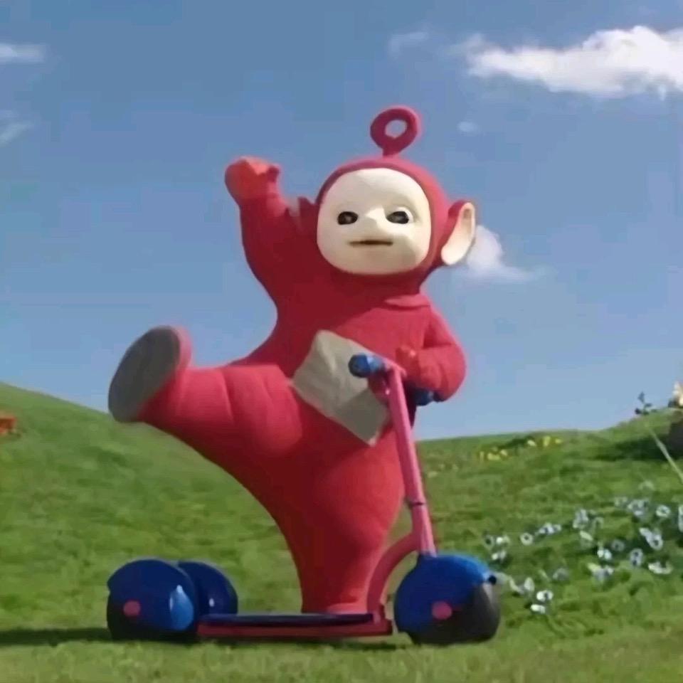 0.O