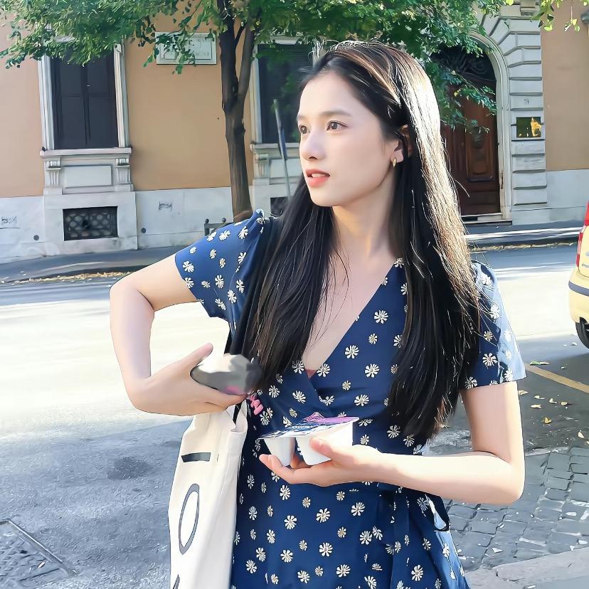 bettertn19_