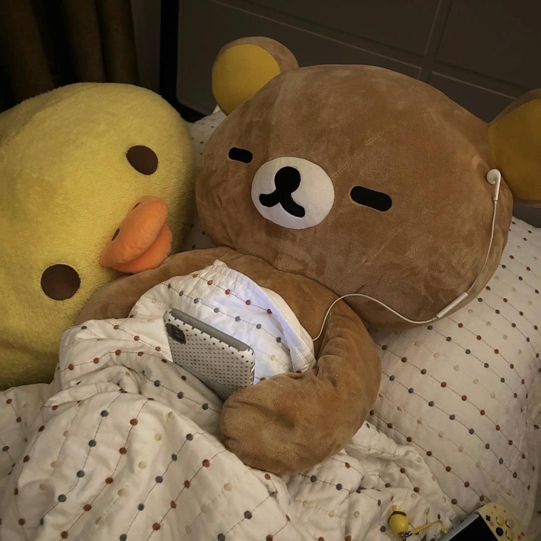 关关关我屁事