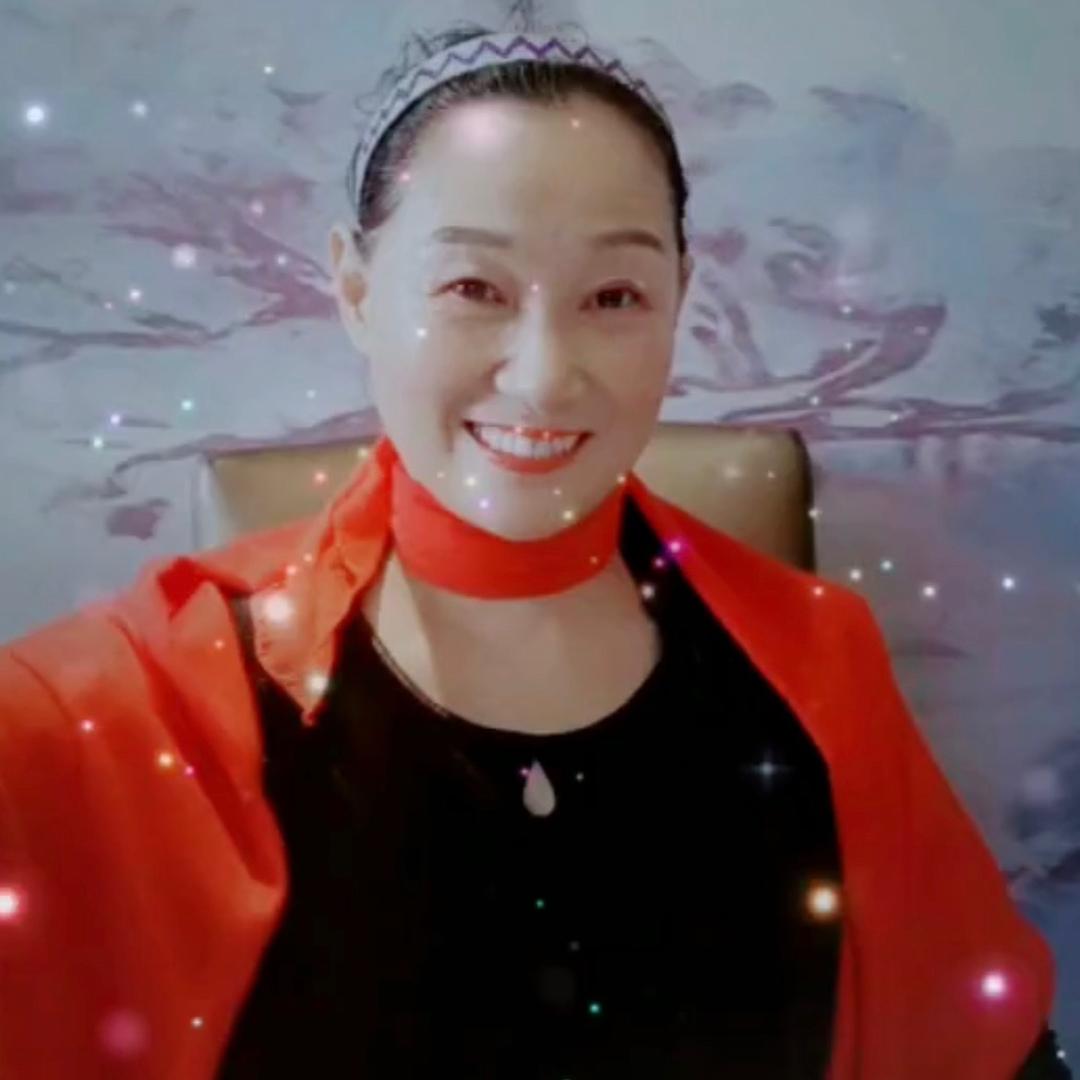 🎤🎤快乐鸽子