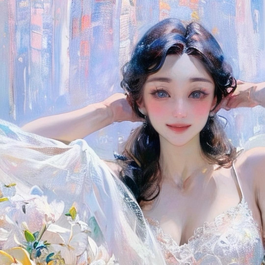 文子的蚊子