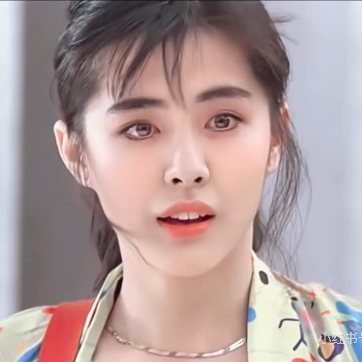 豆浆姐姐 🔆🔅