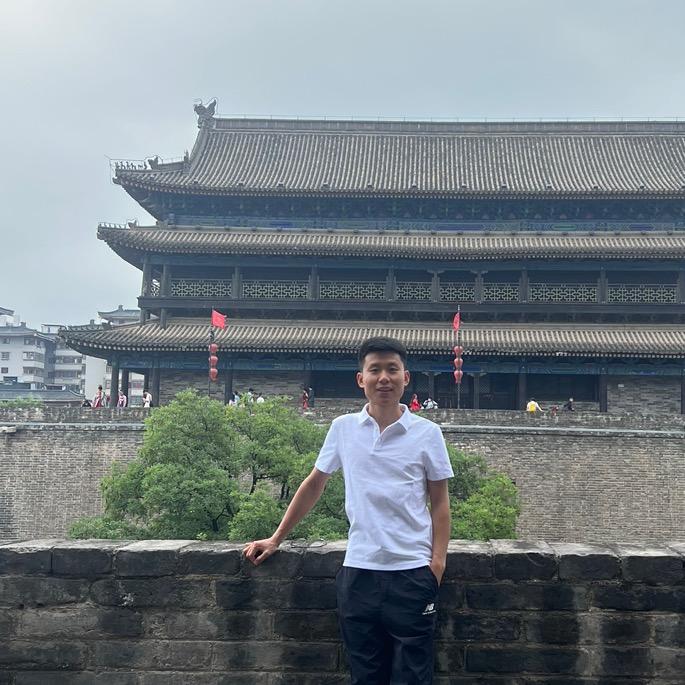 华中路虎全系-金三鑫王十二