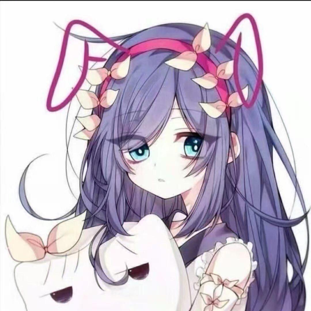 念、