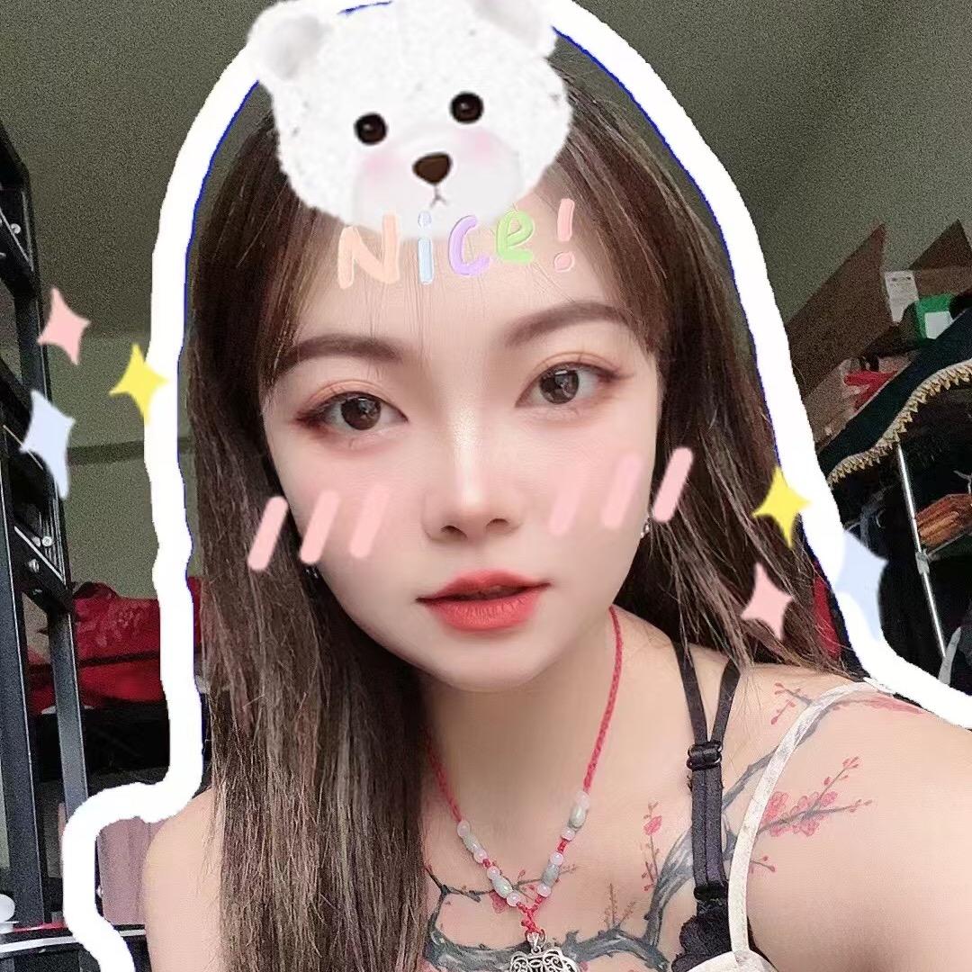 人生若只如初见