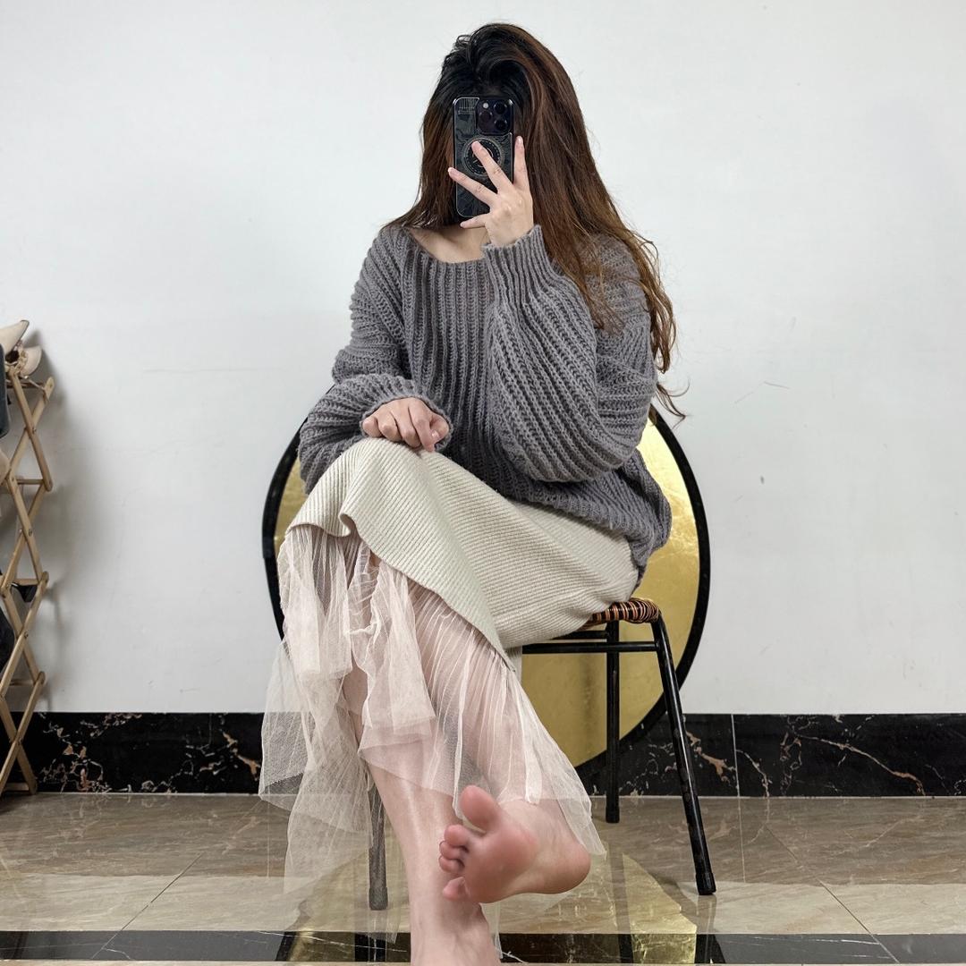 火龙果玉玉子