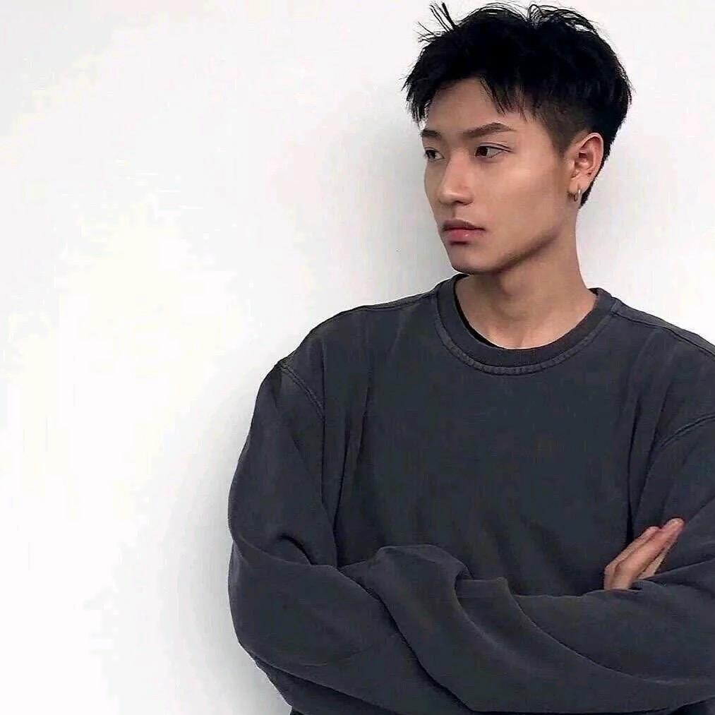 ㅤㅤSix