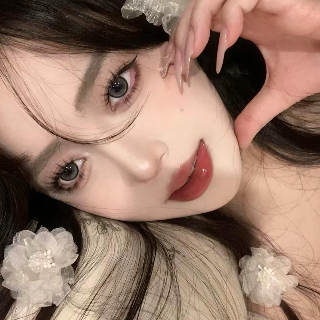 酒酒酒一