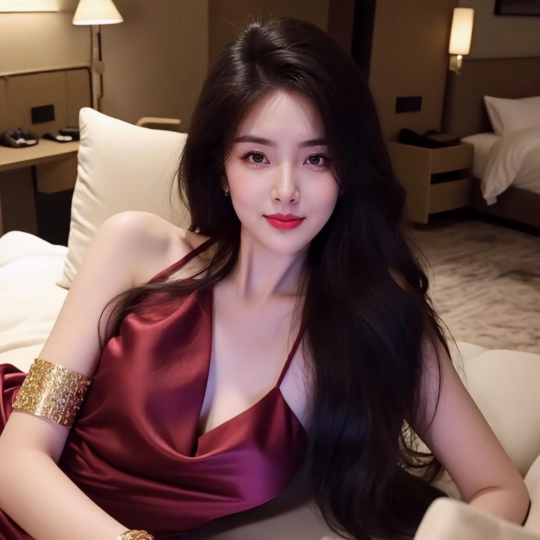 招瑶
