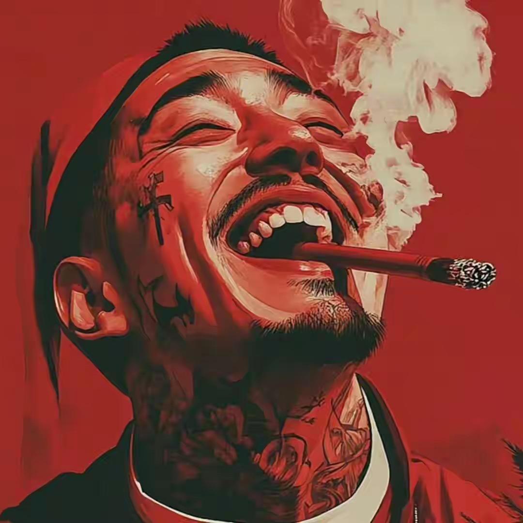 时间耗尽初衷
