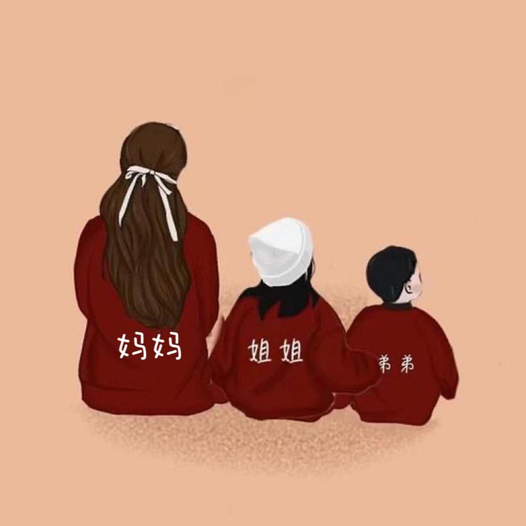 青青陌上桑@天蝎