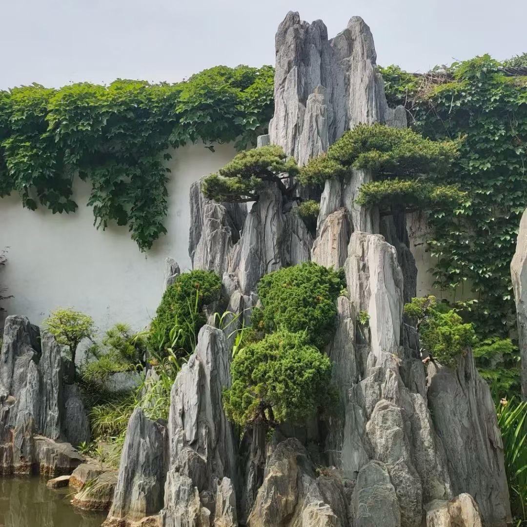 李泽君旅游业（麻烦不要连赞）