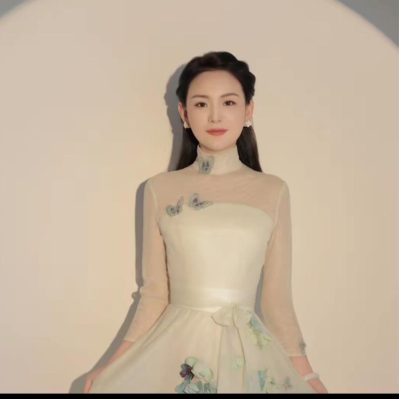 卿公子生财有道