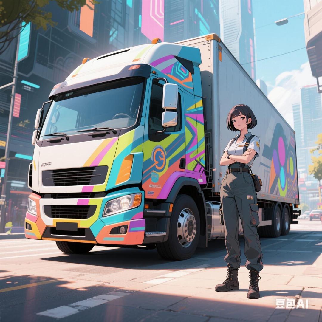 临沂铭成/铭丰货车买卖