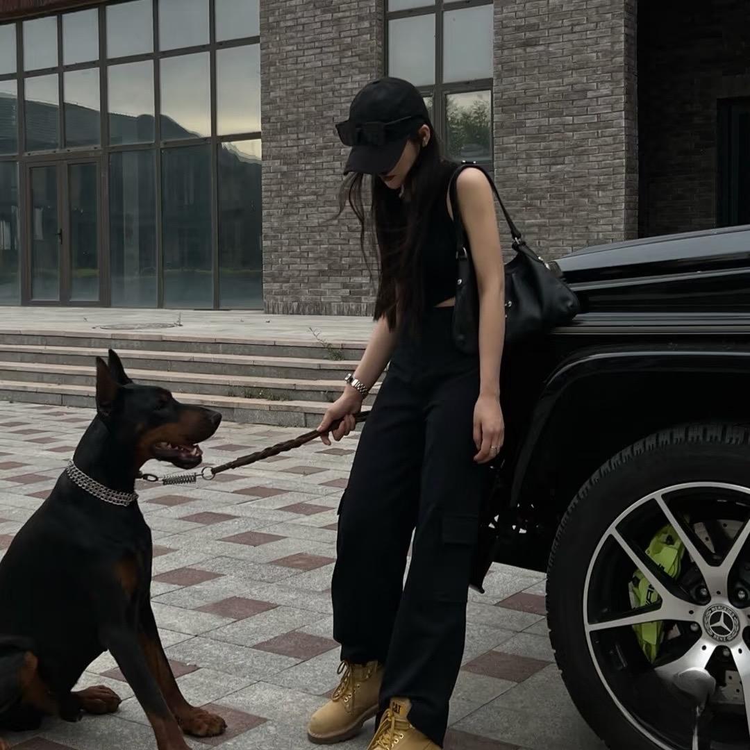 小羽不是雨(撤柜版)