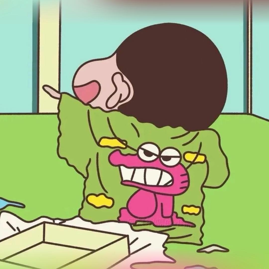 韦泥熊