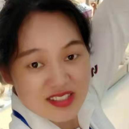 迪姐小厨房