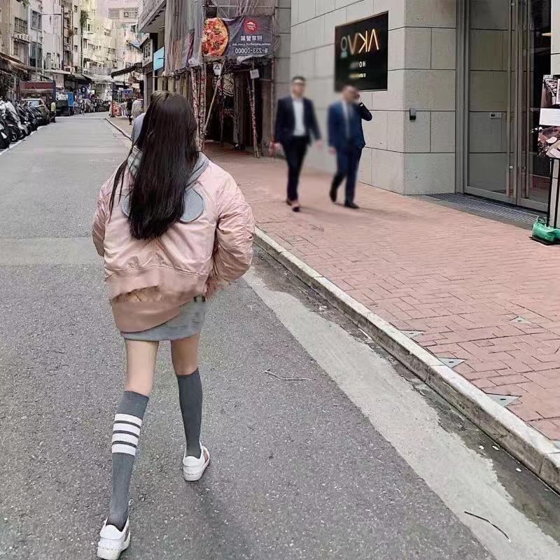 好大一只q🙉