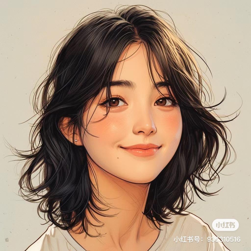 果粒陈🍊
