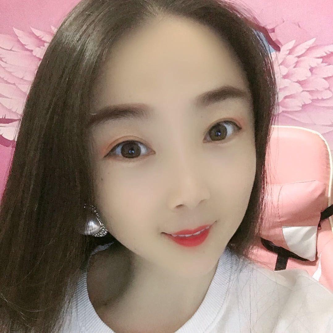 花花🎤