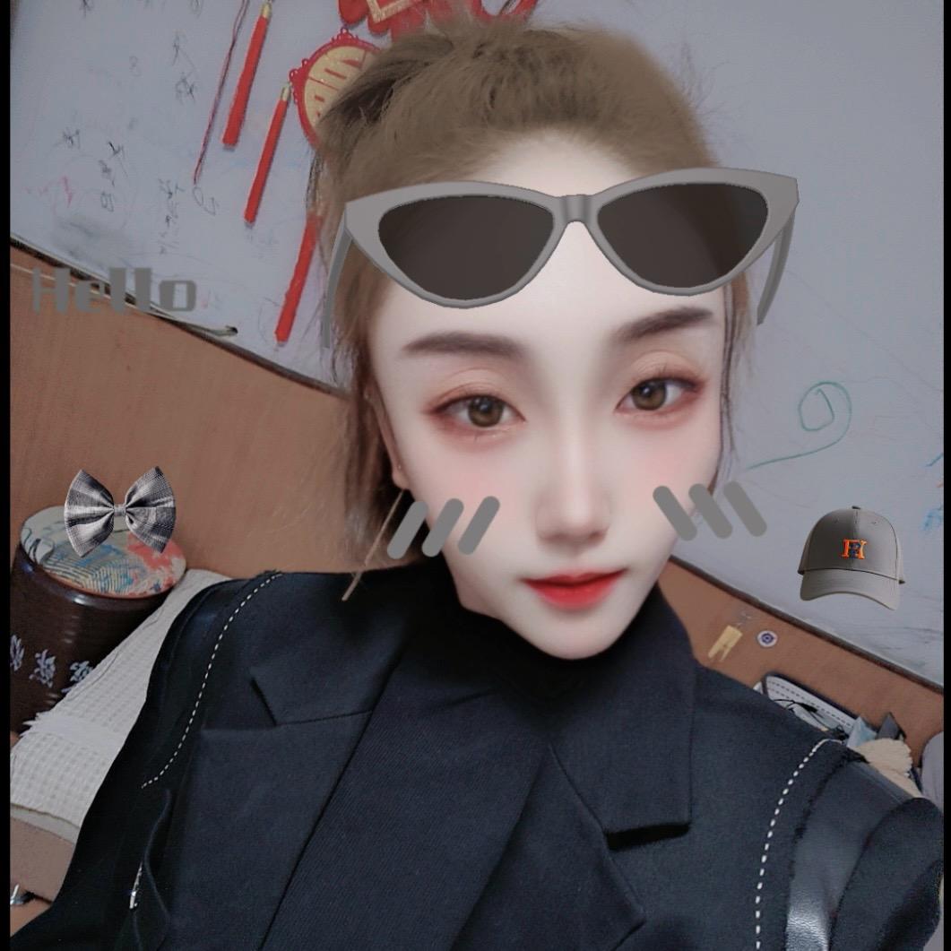 等待奇迹