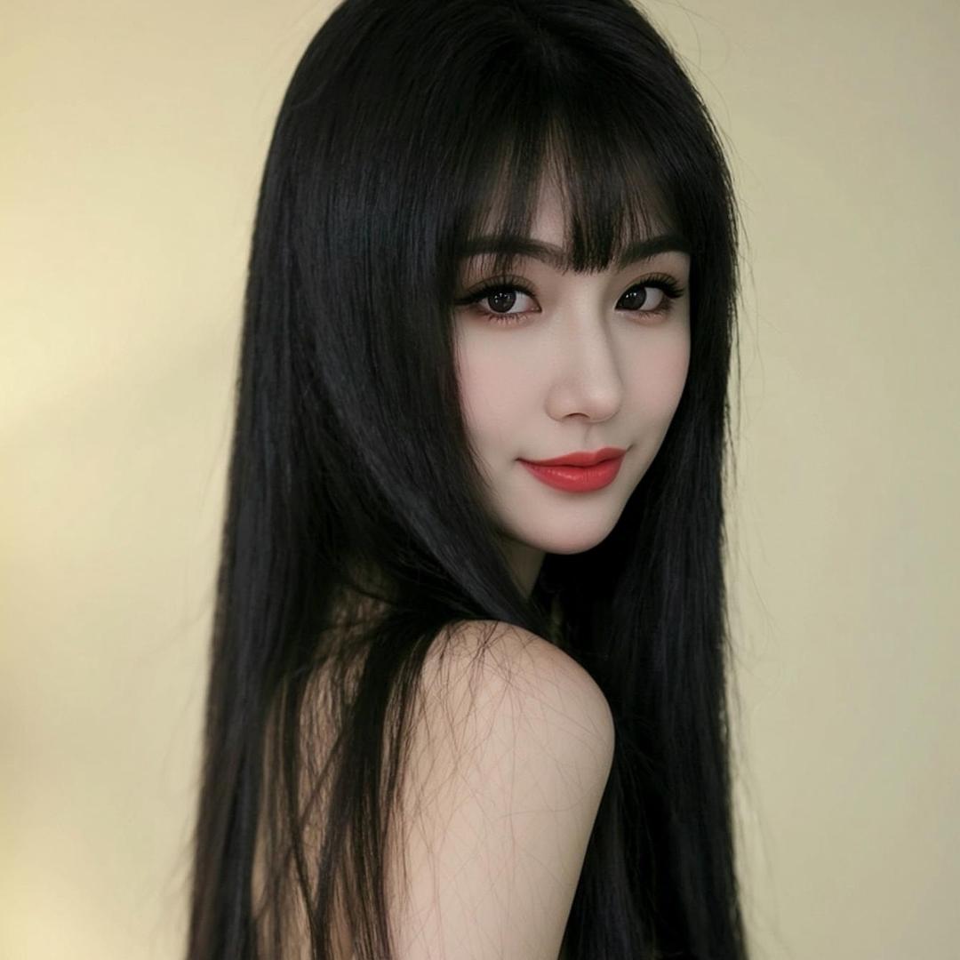 越