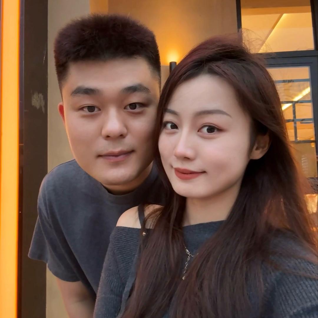 一枚梨子🍐（孕晚期）