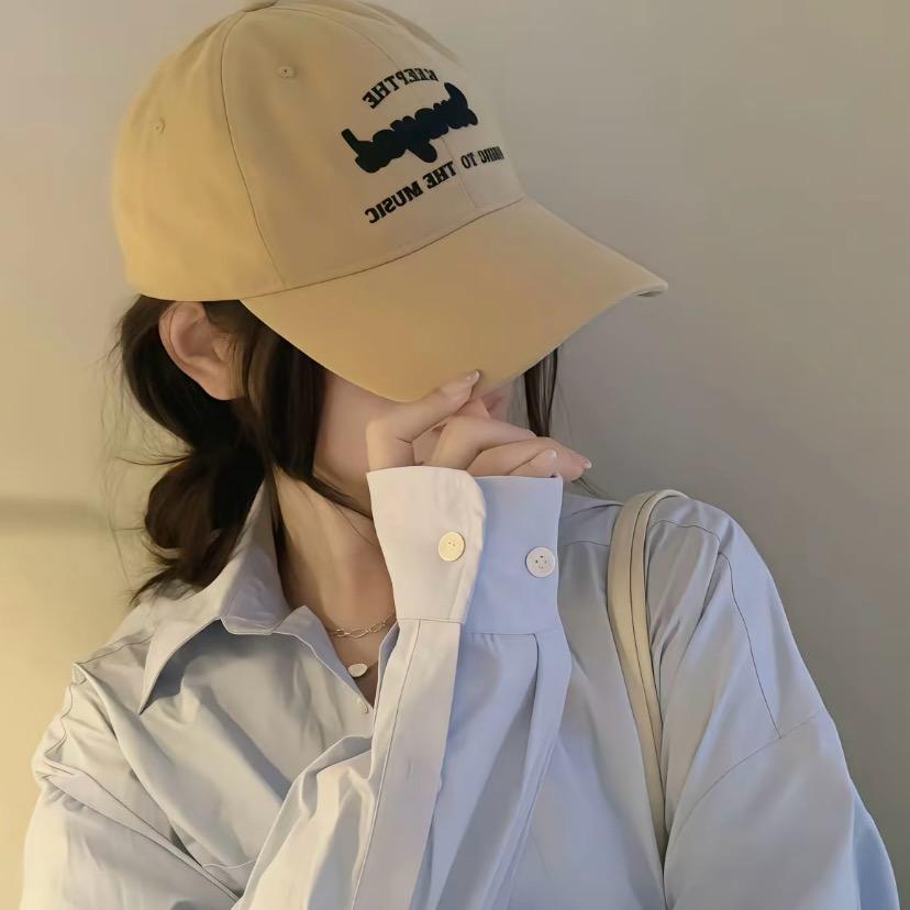 小丸子🧸ྀི