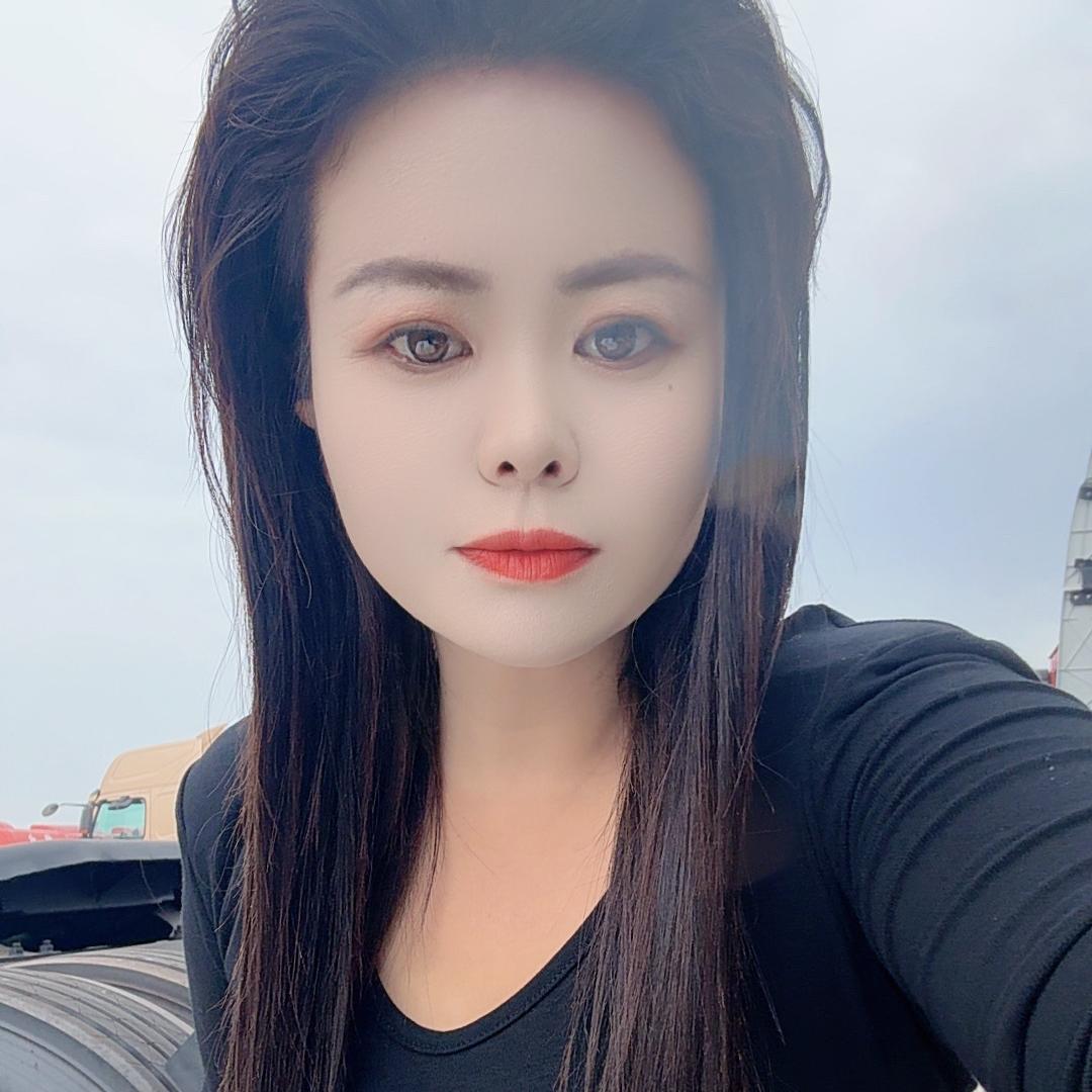 小春二手卡车