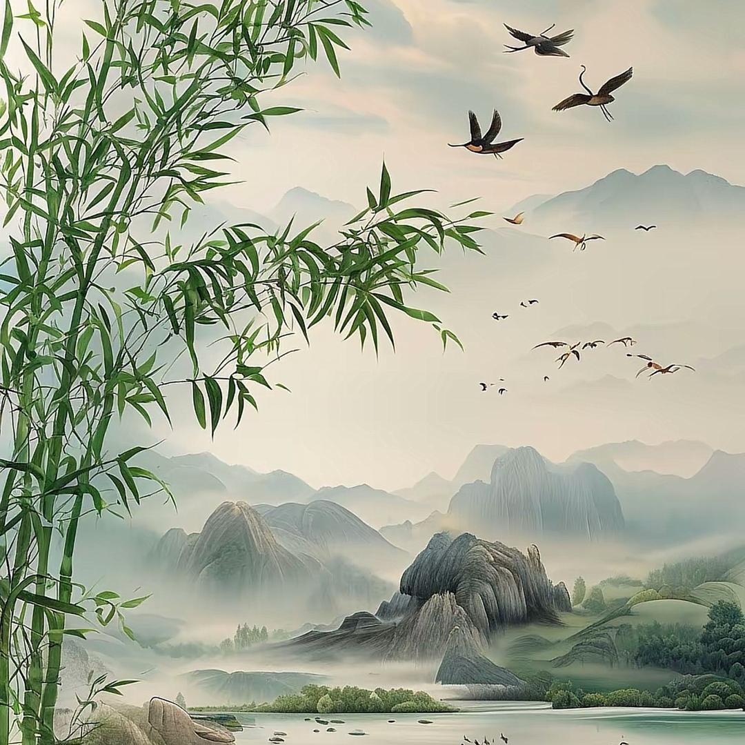 山西诚鼎鑫电子商务有限公司宠粉号