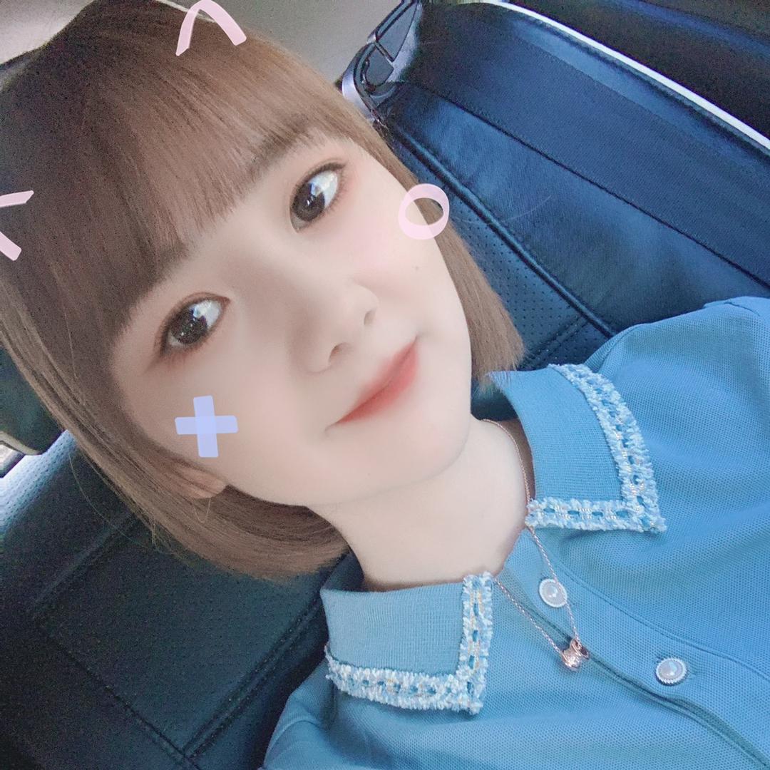 恩恩妈妈🤰(孕期)