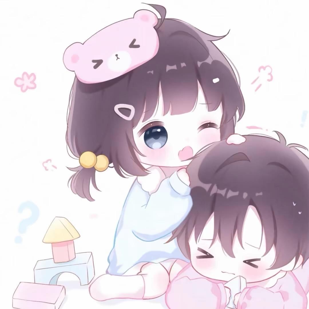 早点睡💤（见过张杰版）