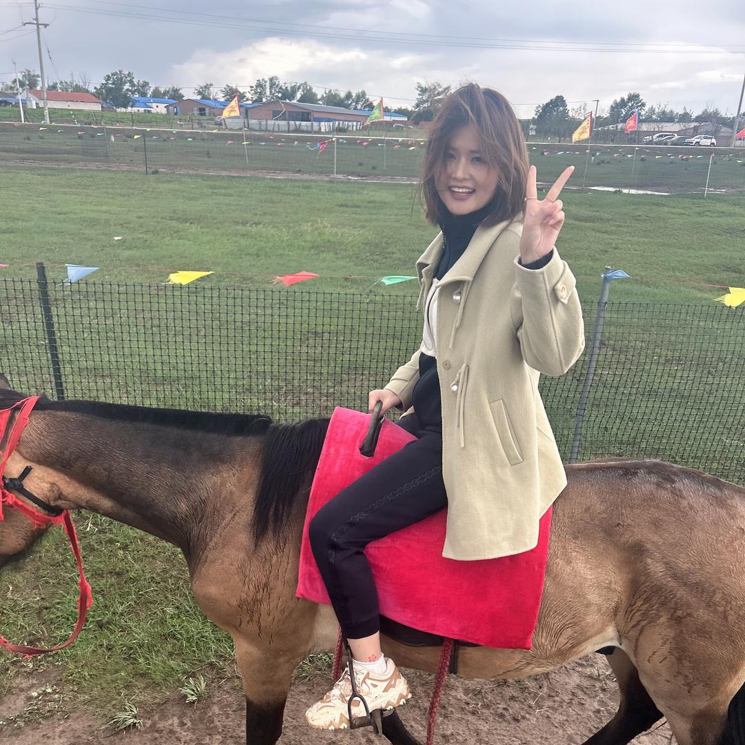 陈哈哈吃不饱（10月线下课）