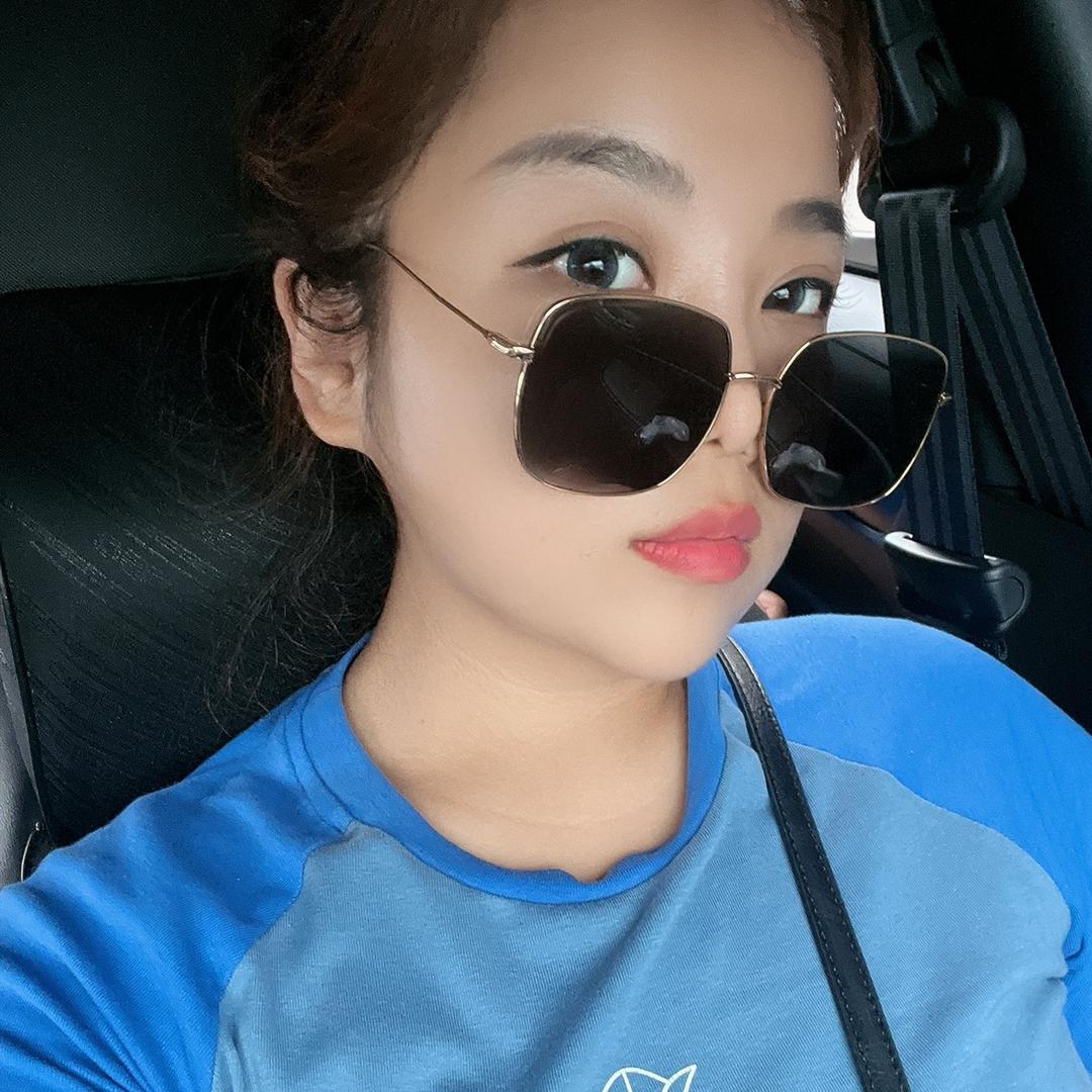 大圣爱阳泉