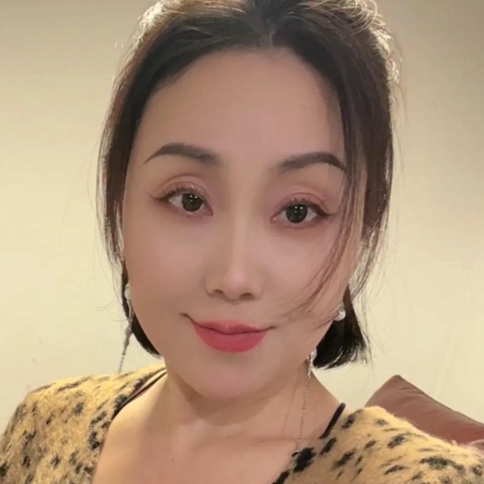 炒锅里的温柔金